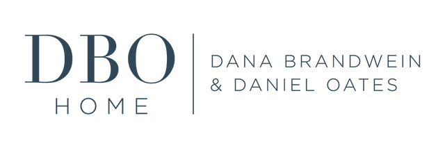 DBO HOME