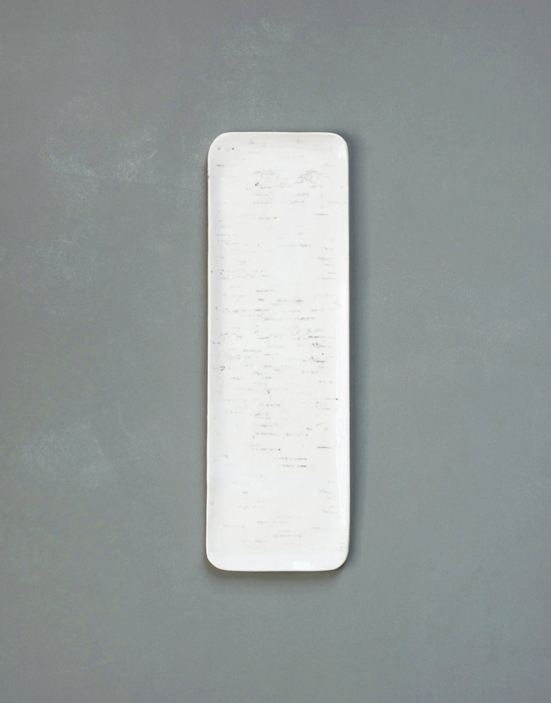 Birch Rectangular Serveware
