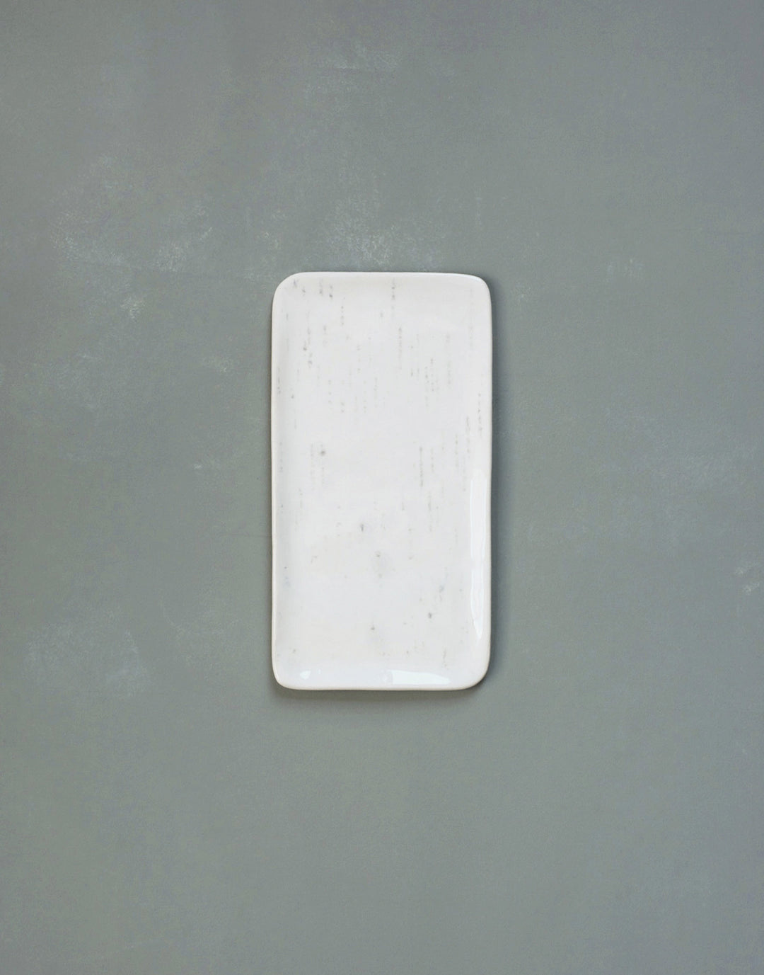 Birch Rectangular Serveware