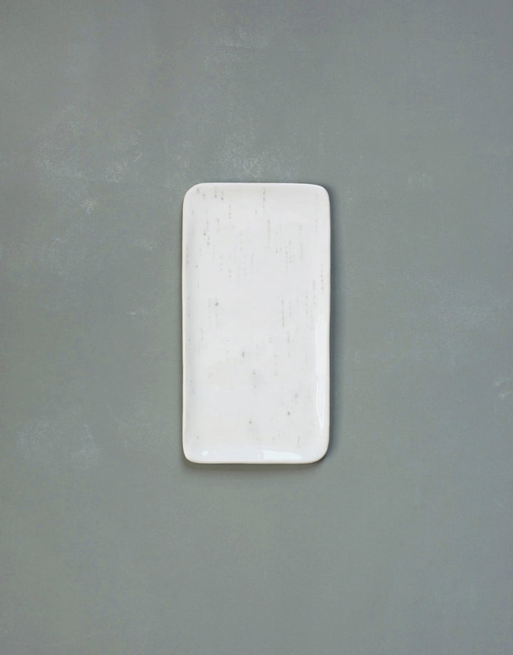 Birch Rectangular Serveware