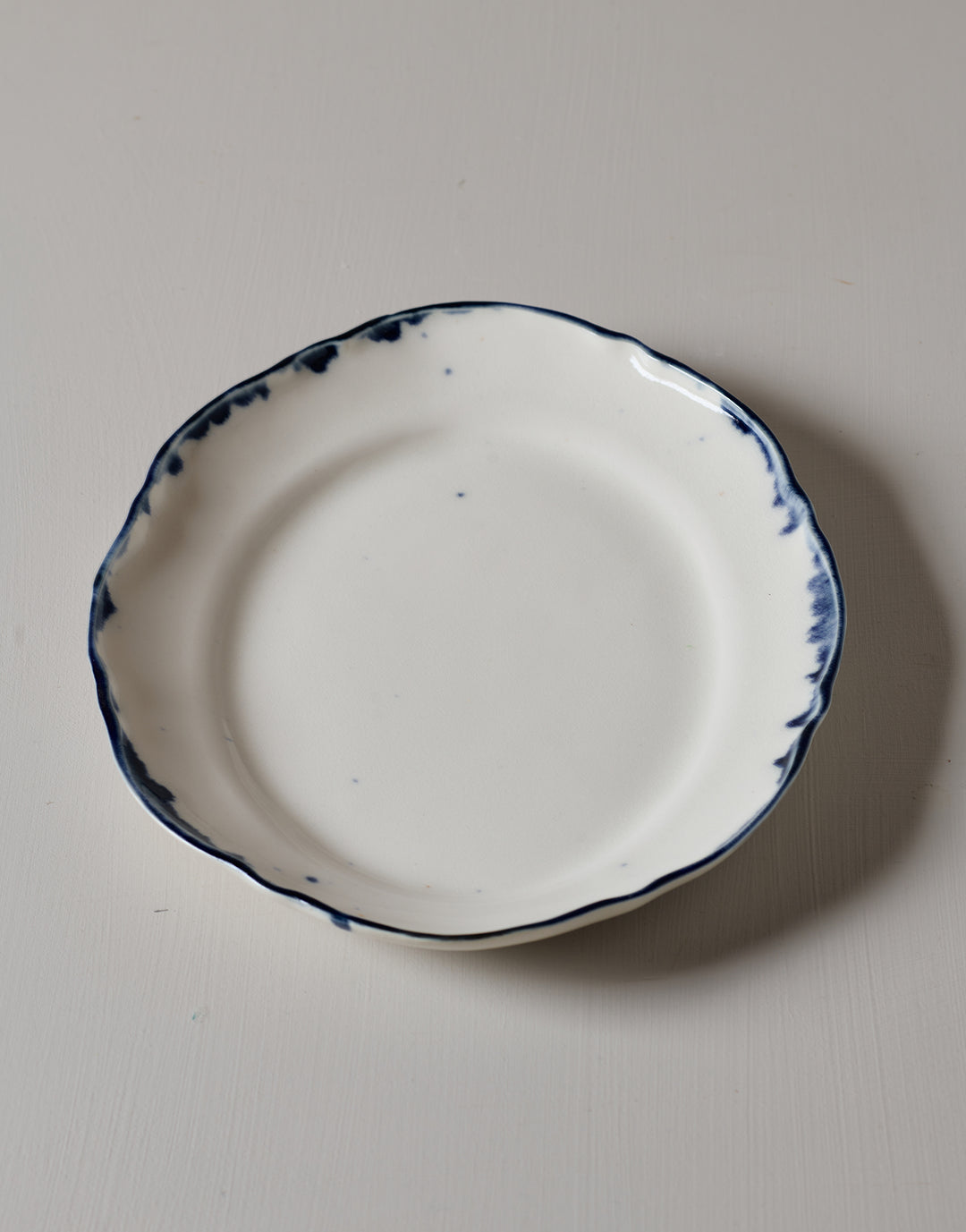Formale Small Platter
