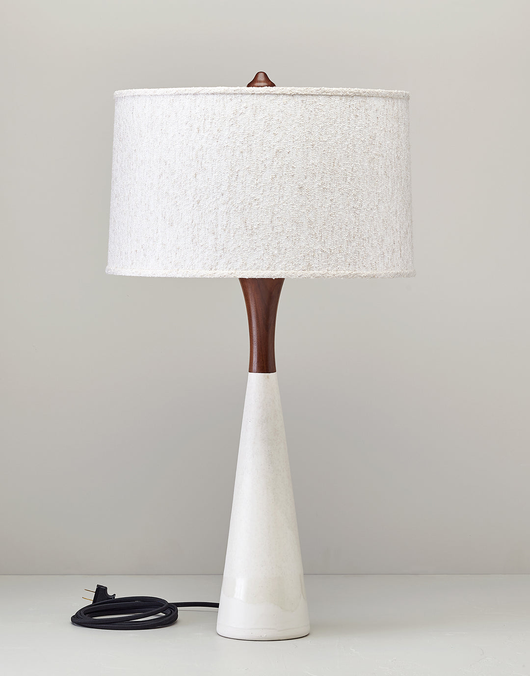 Hanni Matriarch Table Lamp