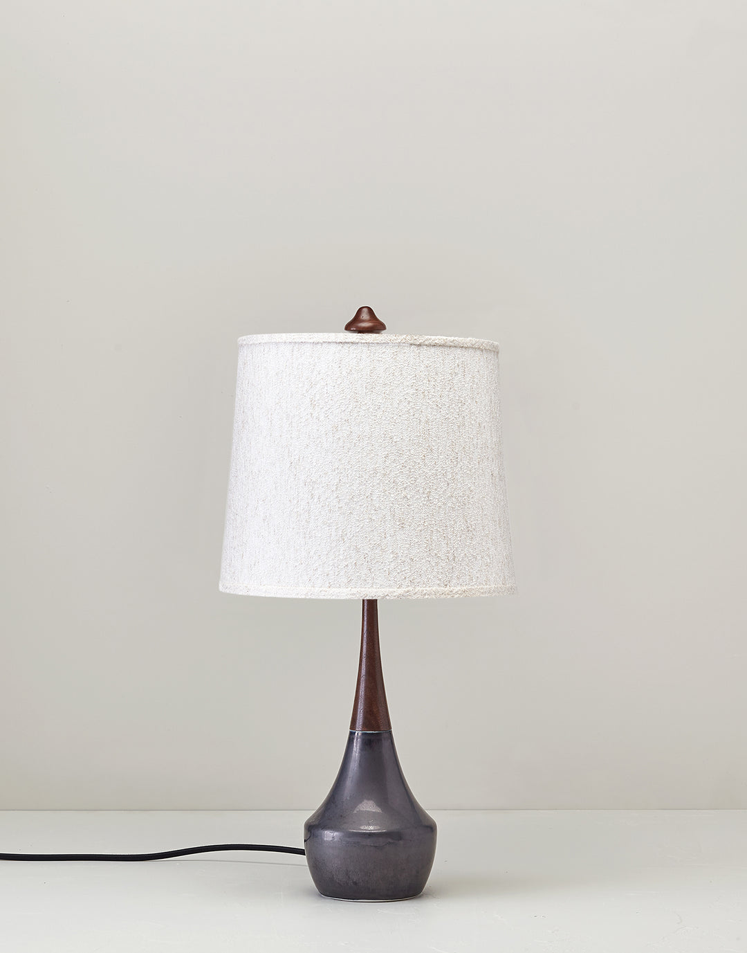 Marilie Matriarch Table Lamp