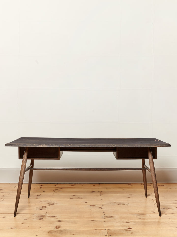 Devon Mended Desk