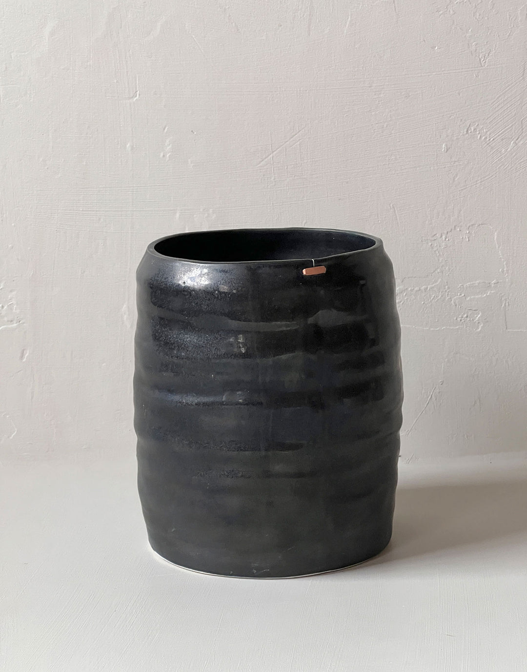MEND Series 9 Bare Extra Large Vessel
