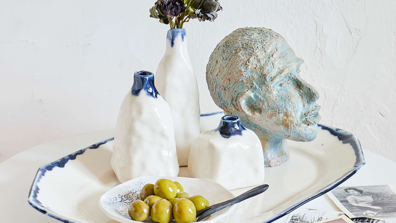 2024-03-21 - Tastemakers' Picks