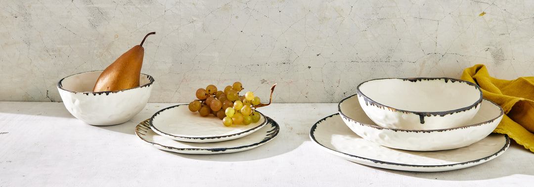 Wedding Gift Picks