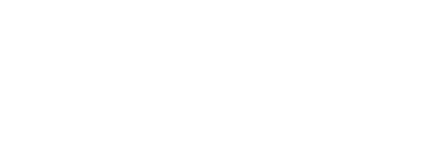 DBO HOME