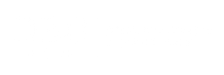 DBO HOME