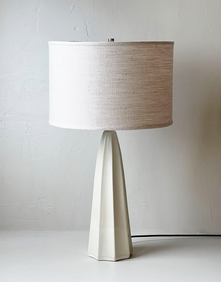 Somerset Table Lamp