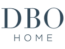 DBO HOME