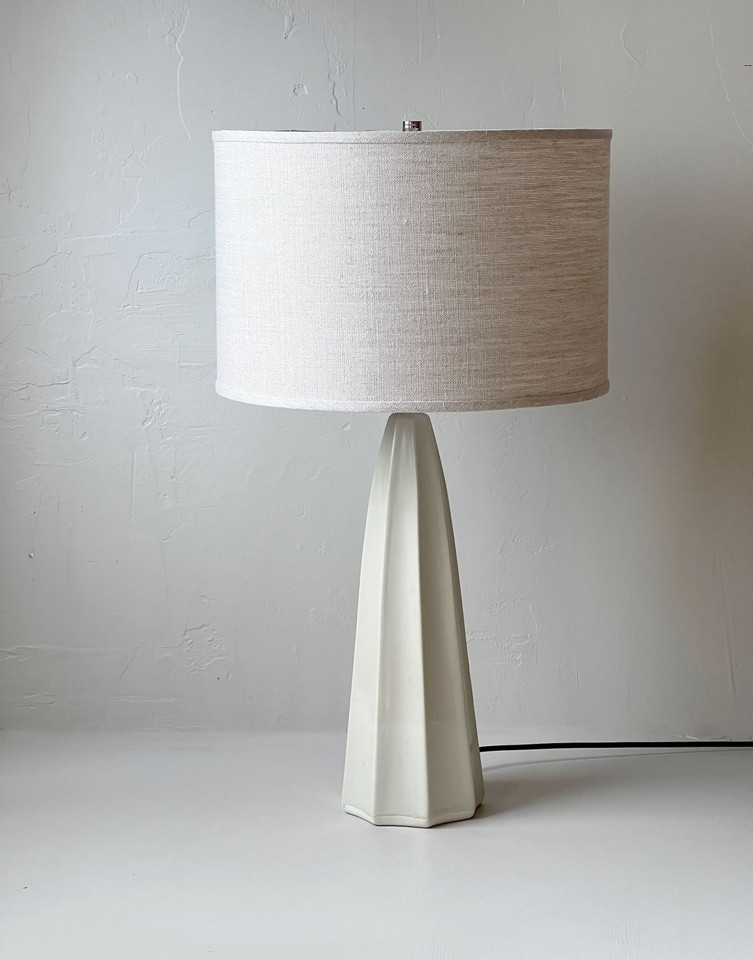 Somerset Table Lamp