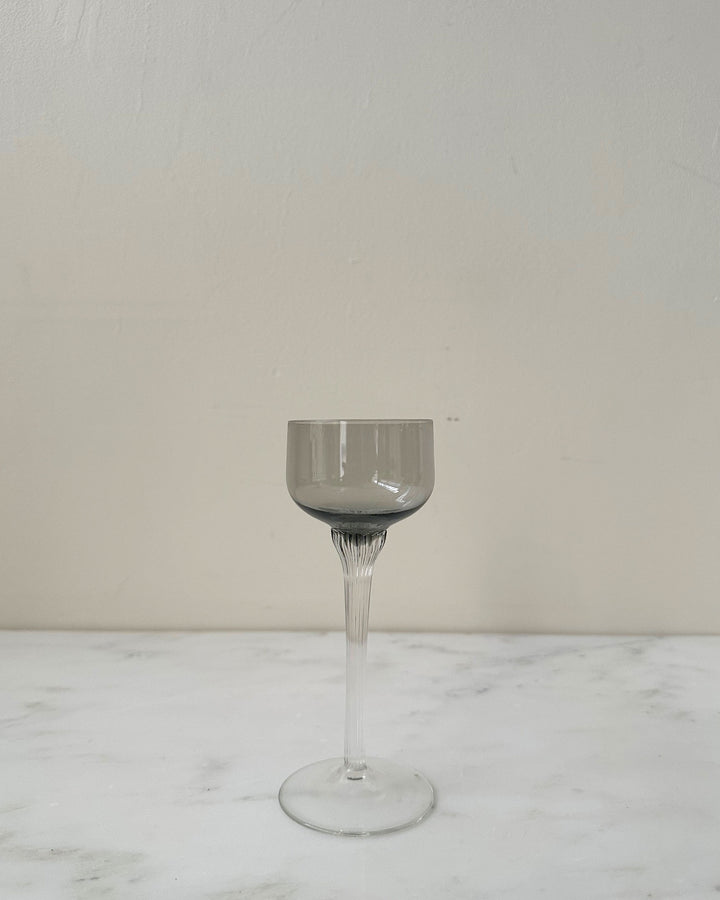 Mid-century Italian Aperitifs (set of 3)