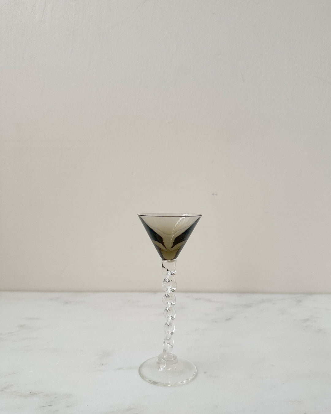 Mid-century Italian Aperitifs (set of 3)