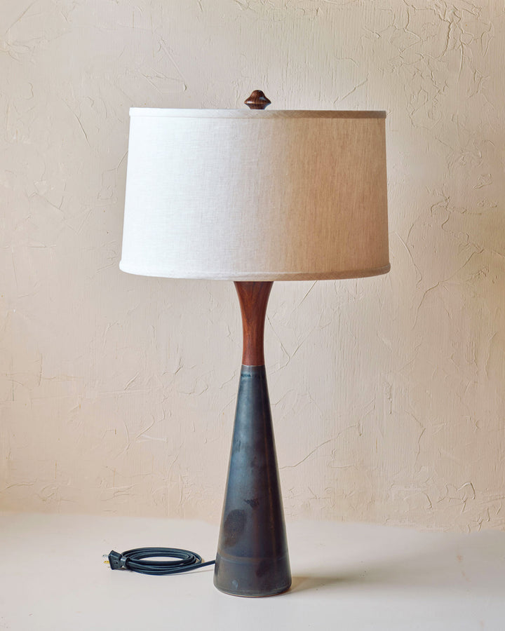 Hanni Matriarch Table Lamp