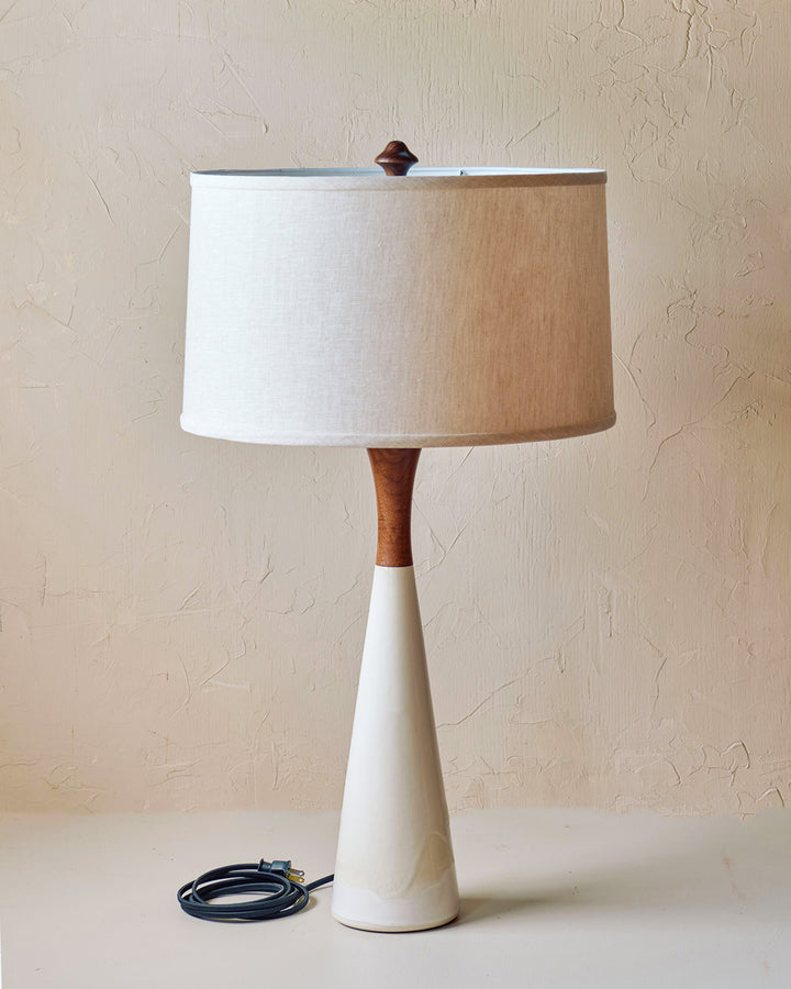 Hanni Matriarch Table Lamp