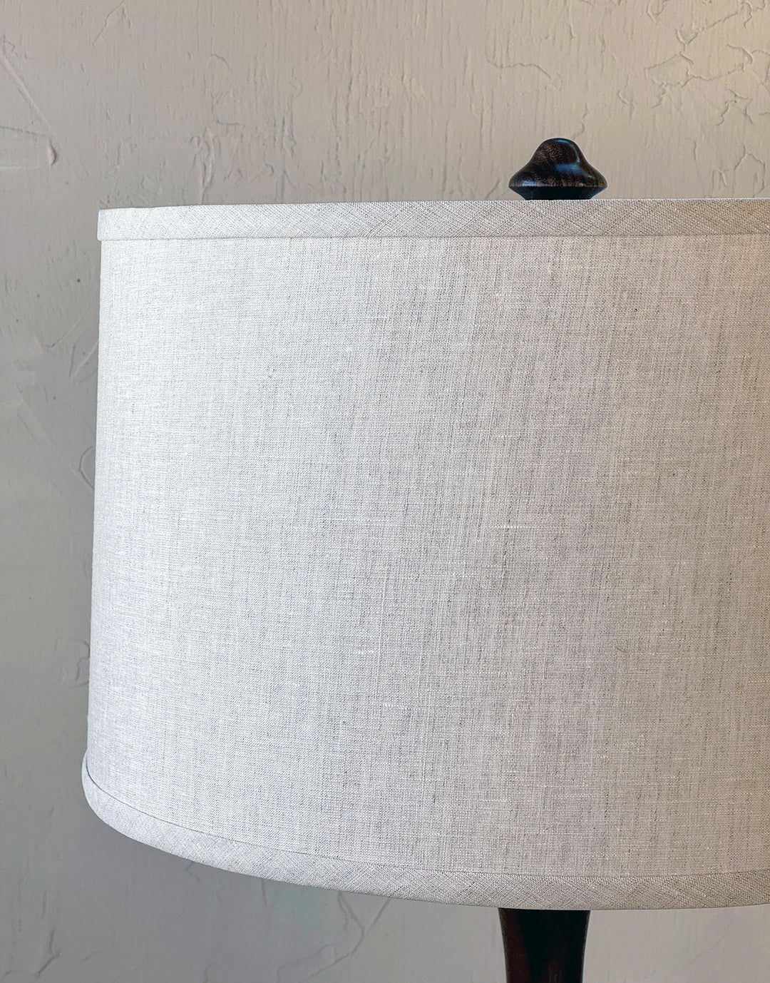 Hanni Matriarch Table Lamp