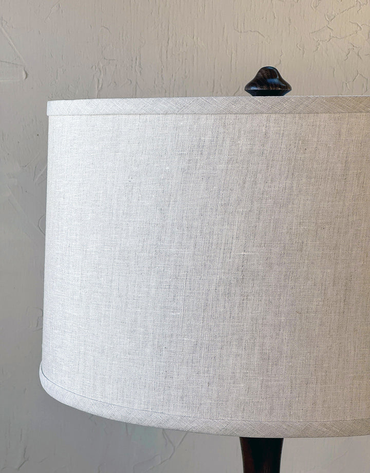 Hanni Matriarch Table Lamp