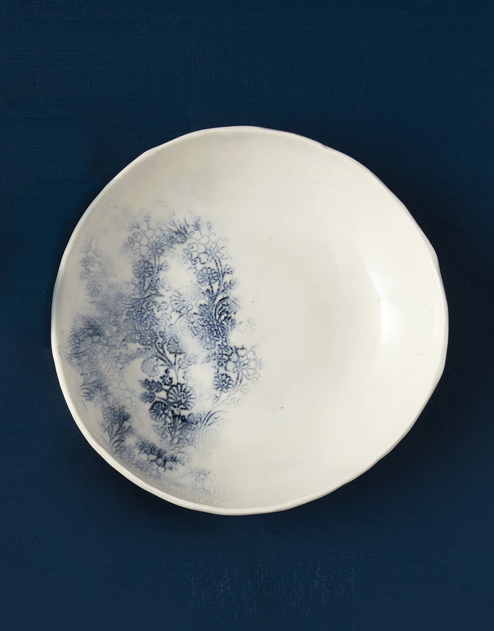 Kashmir Bowls