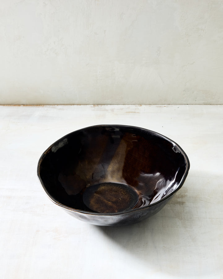 Wabi Ramen Bowl