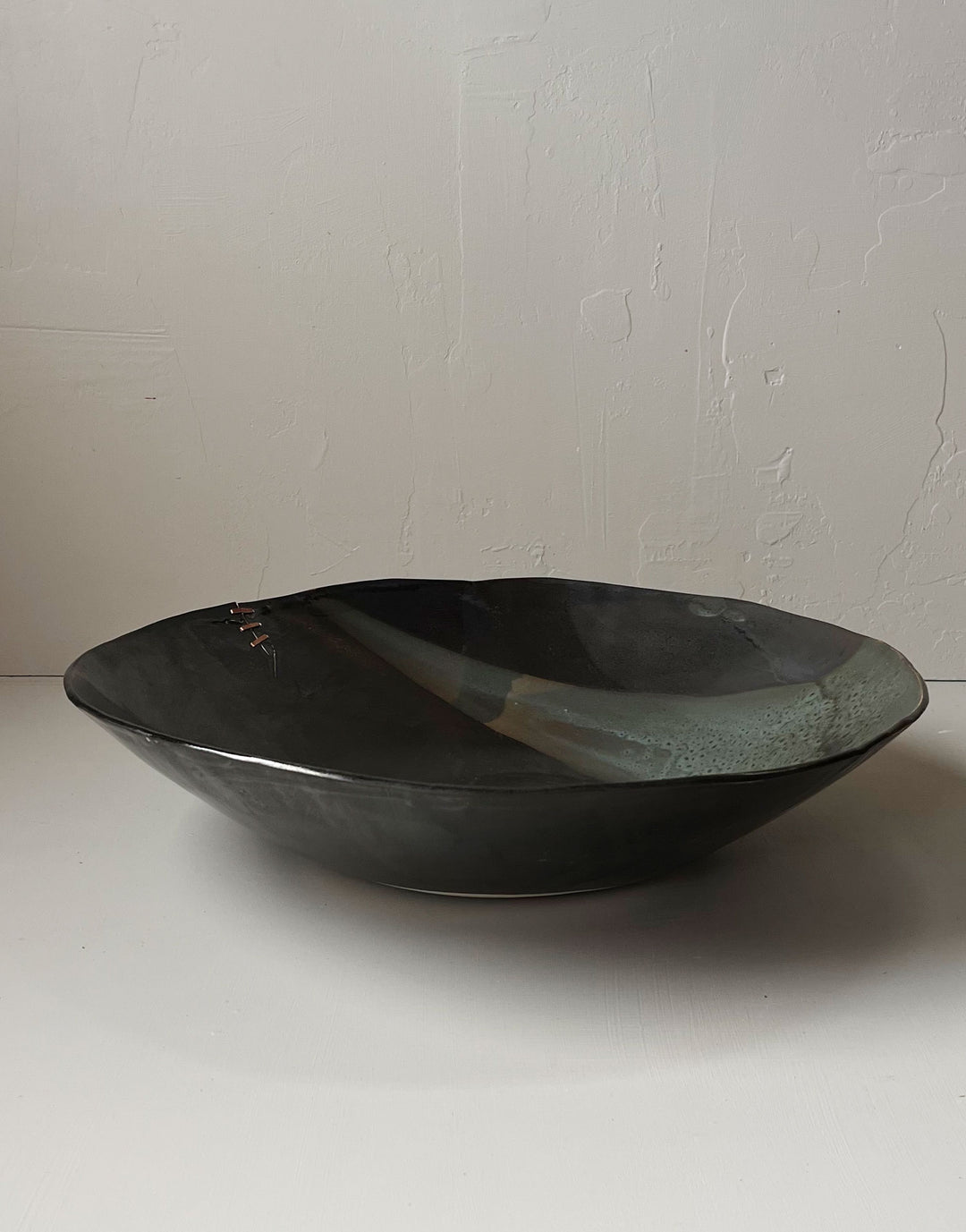 MEND Bare XL Bowl