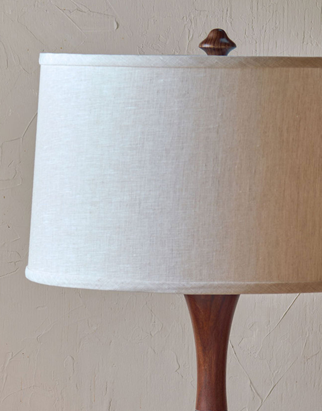 Esther Matriarch Table Lamp