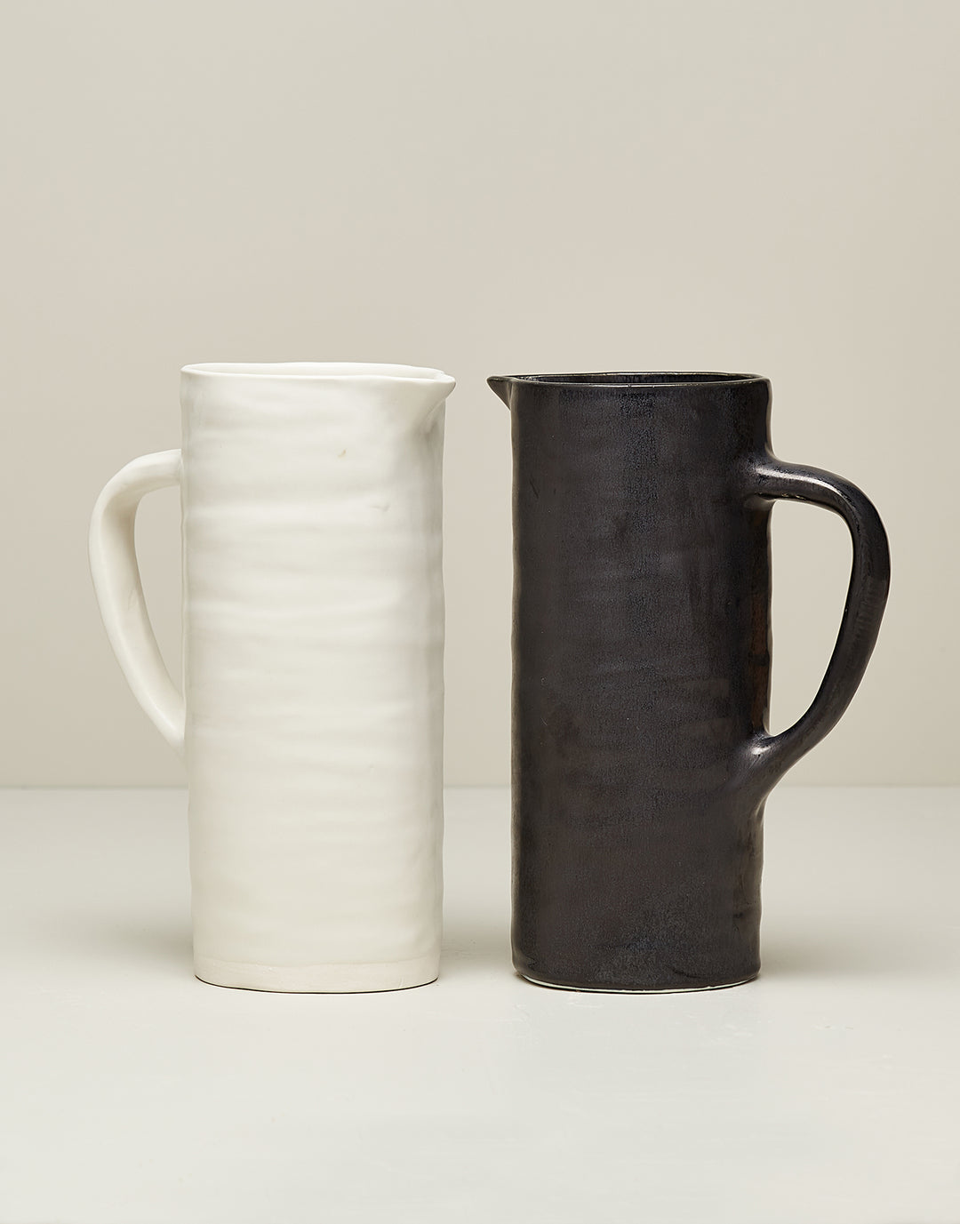 [READY TO SHIP] Bare Pitcher