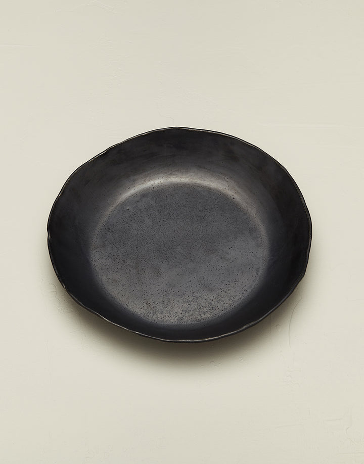 Bare Serving Bowl