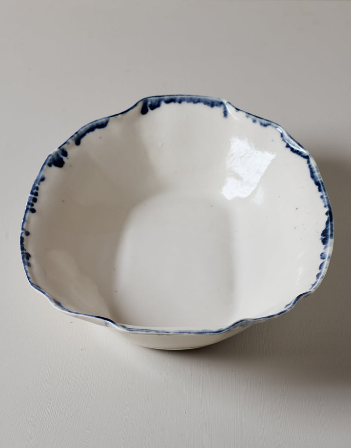 [Ready To Ship] Formale Serving Bowl