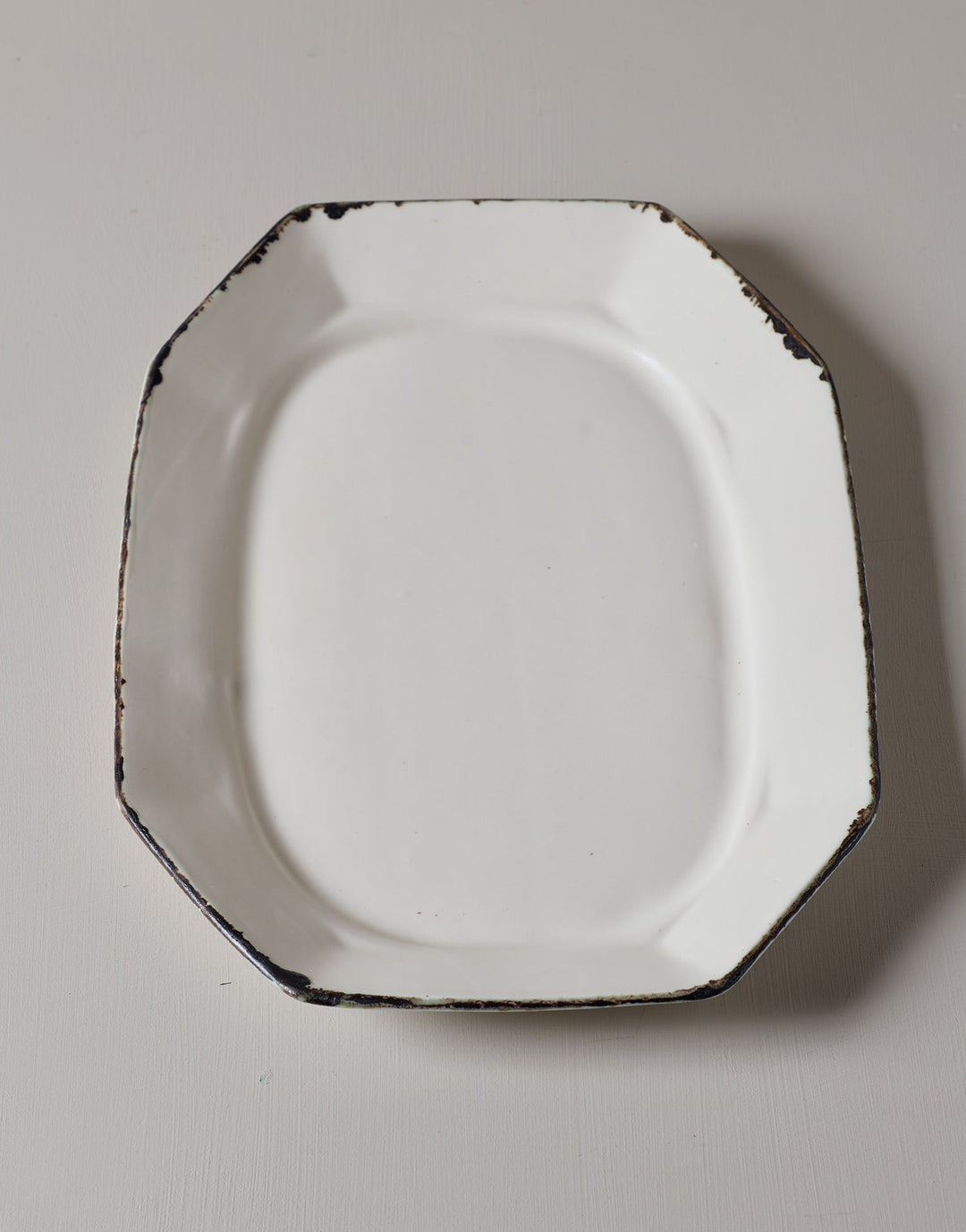 [Ready To Ship] Formale Platter