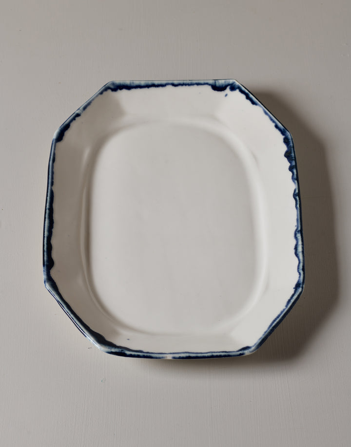 Formale Platter