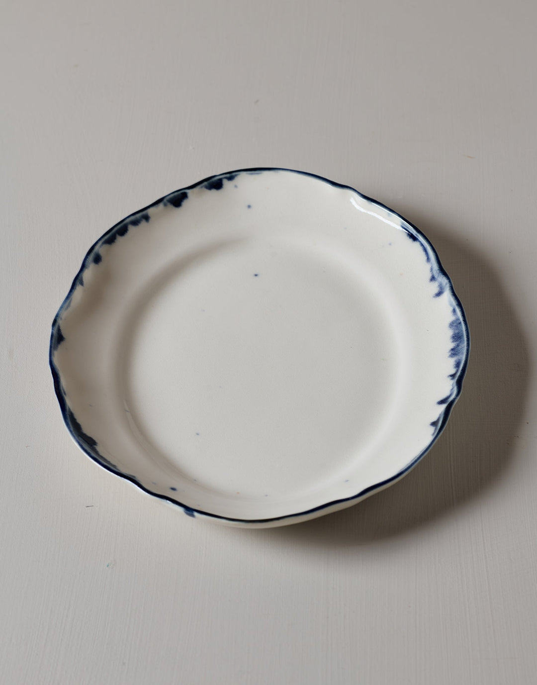 [Ready To Ship] Formale Small Platter