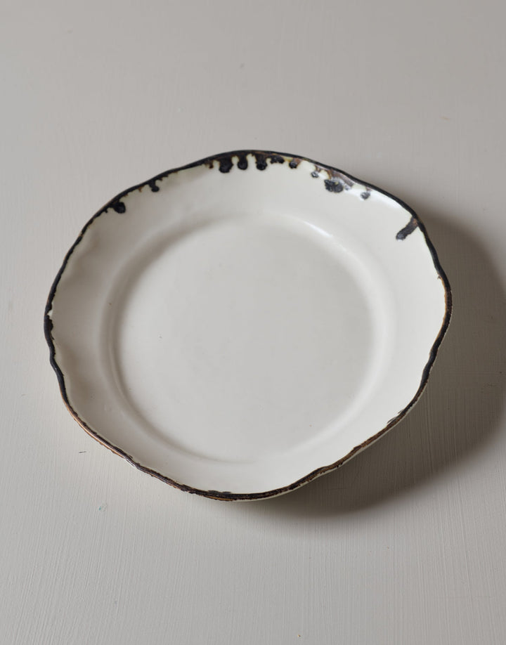 [Ready To Ship] Formale Small Platter