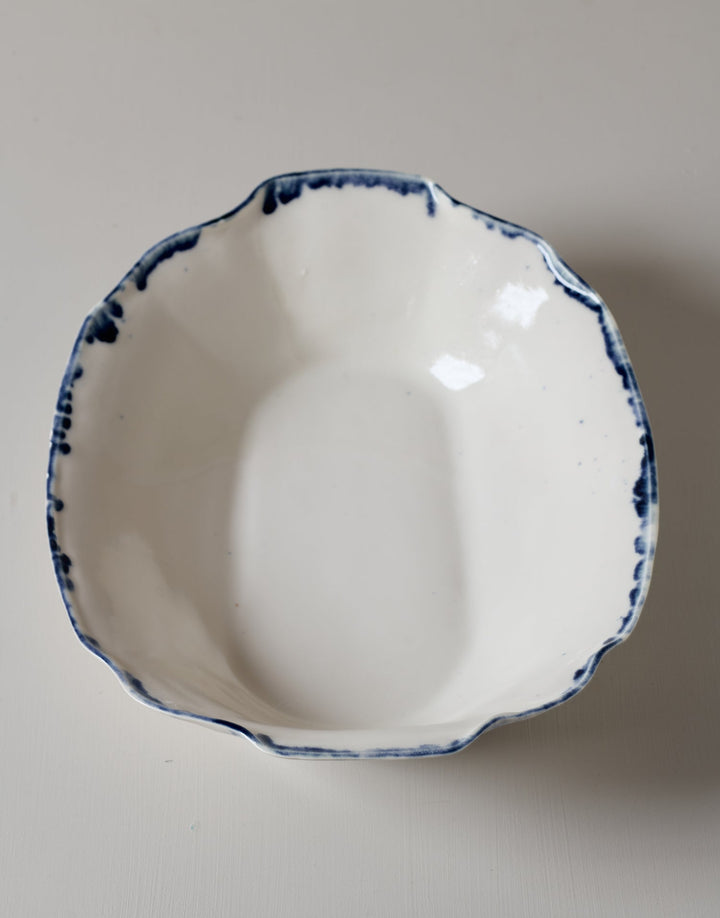 [Ready To Ship] Formale Serving Bowl