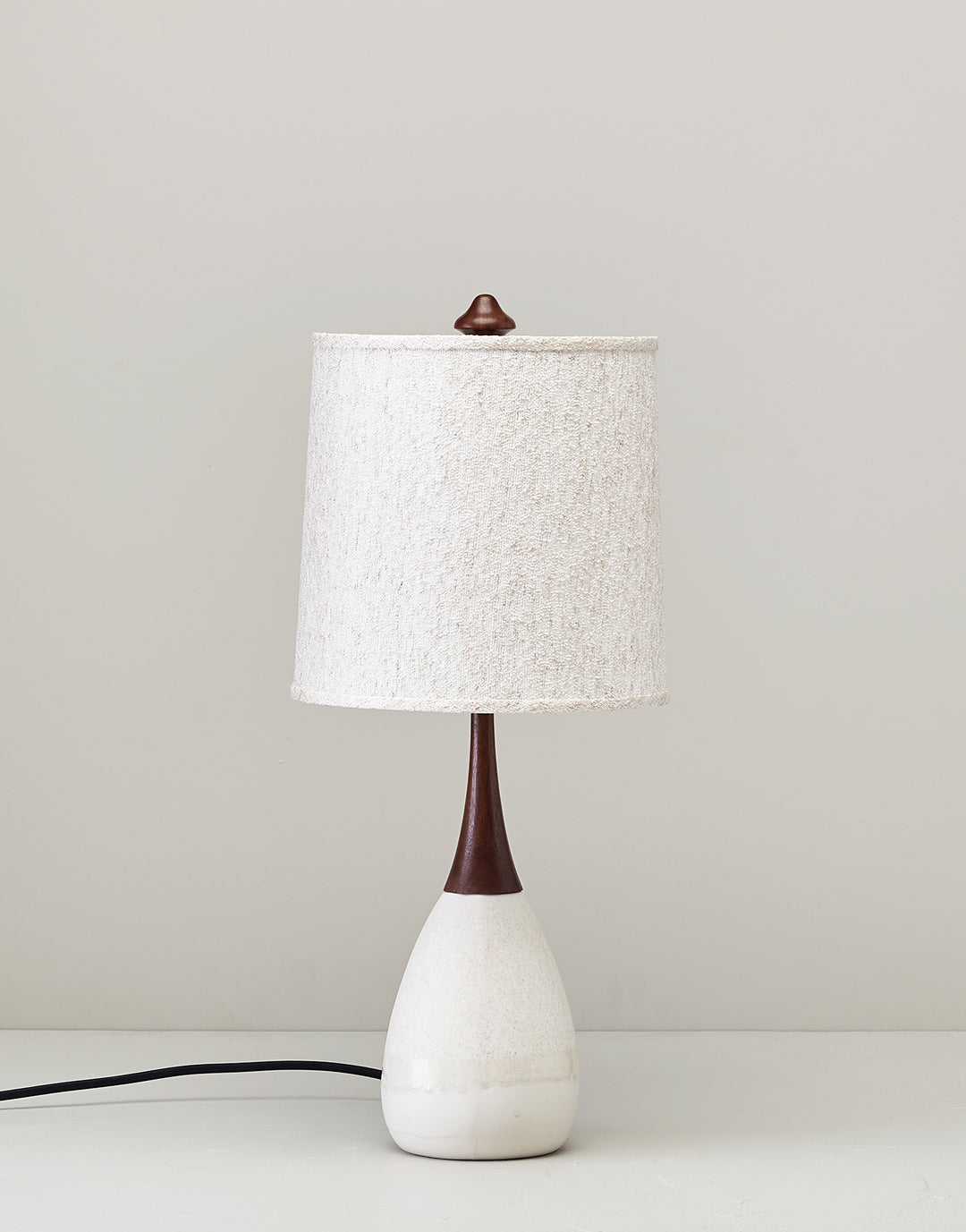 Esther Matriarch Table Lamp