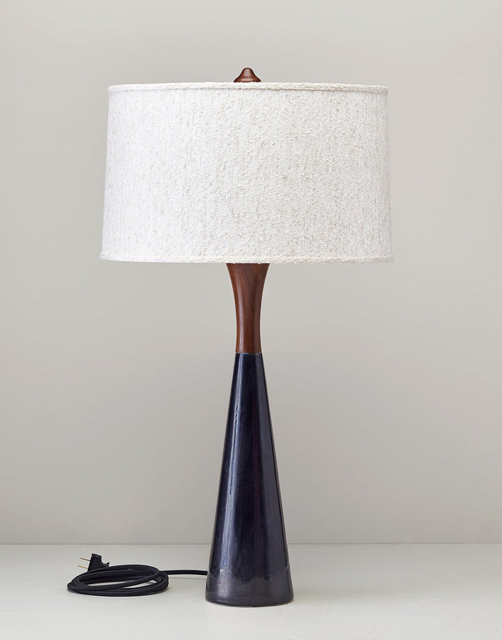 [Ready To Ship] Hanni Matriarch Table Lamp
