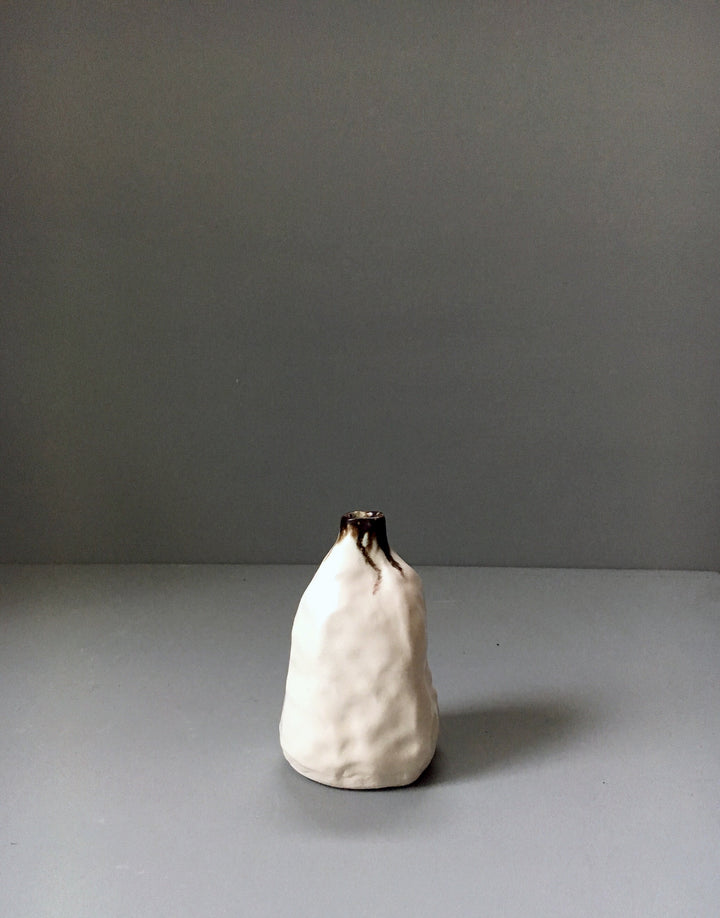 [READY TO SHIP] Pinch Bud Vases
