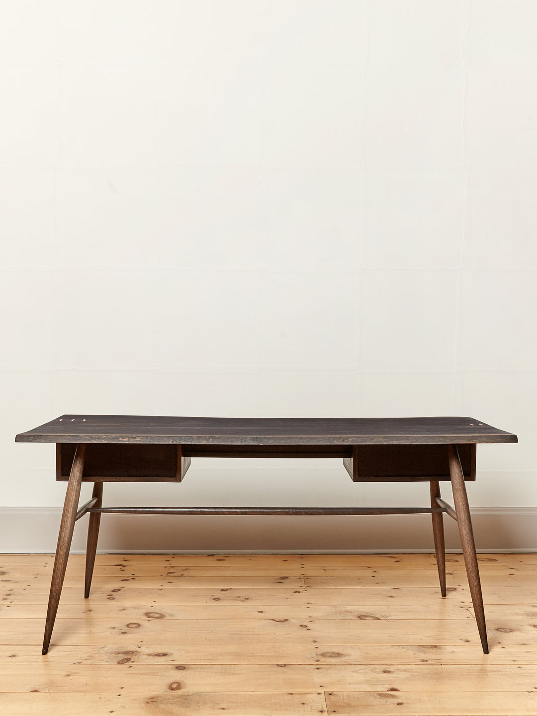 Devon Mended Desk