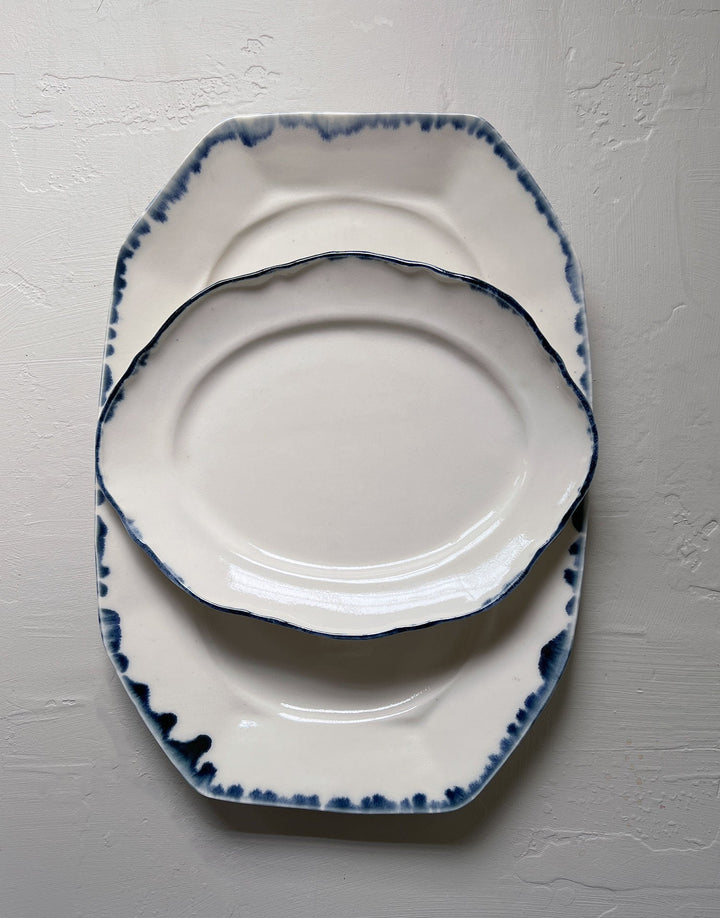 [Ready To Ship] Formale Small Platter