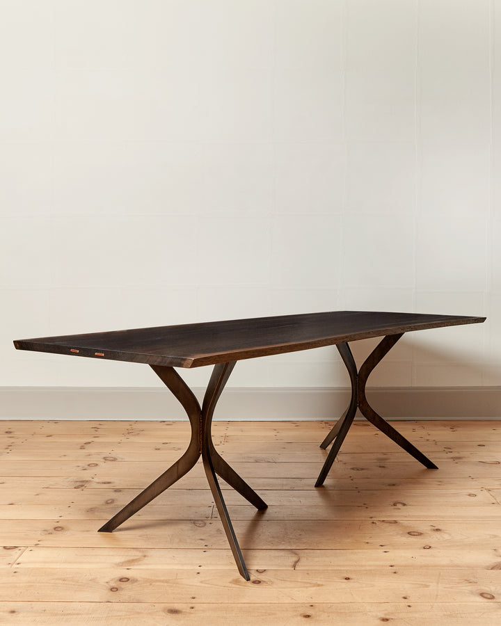 Grange Dining Table