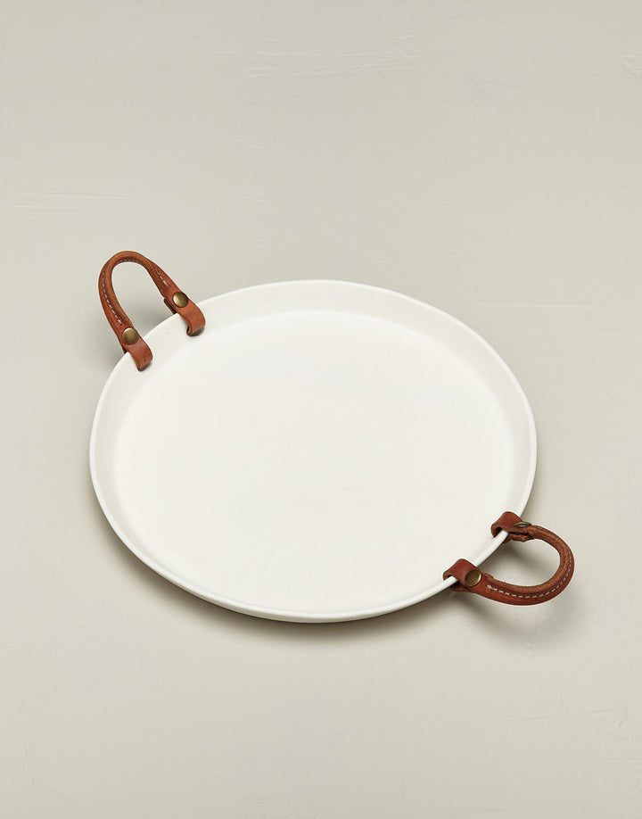[Ready To Ship] Remo Tray
