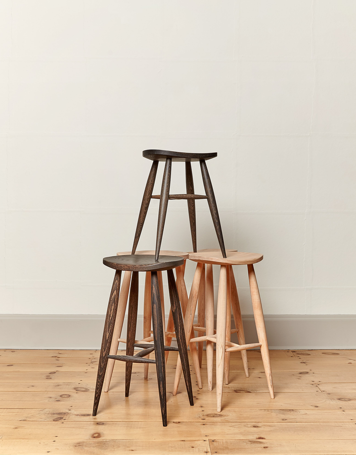 Devon Stools