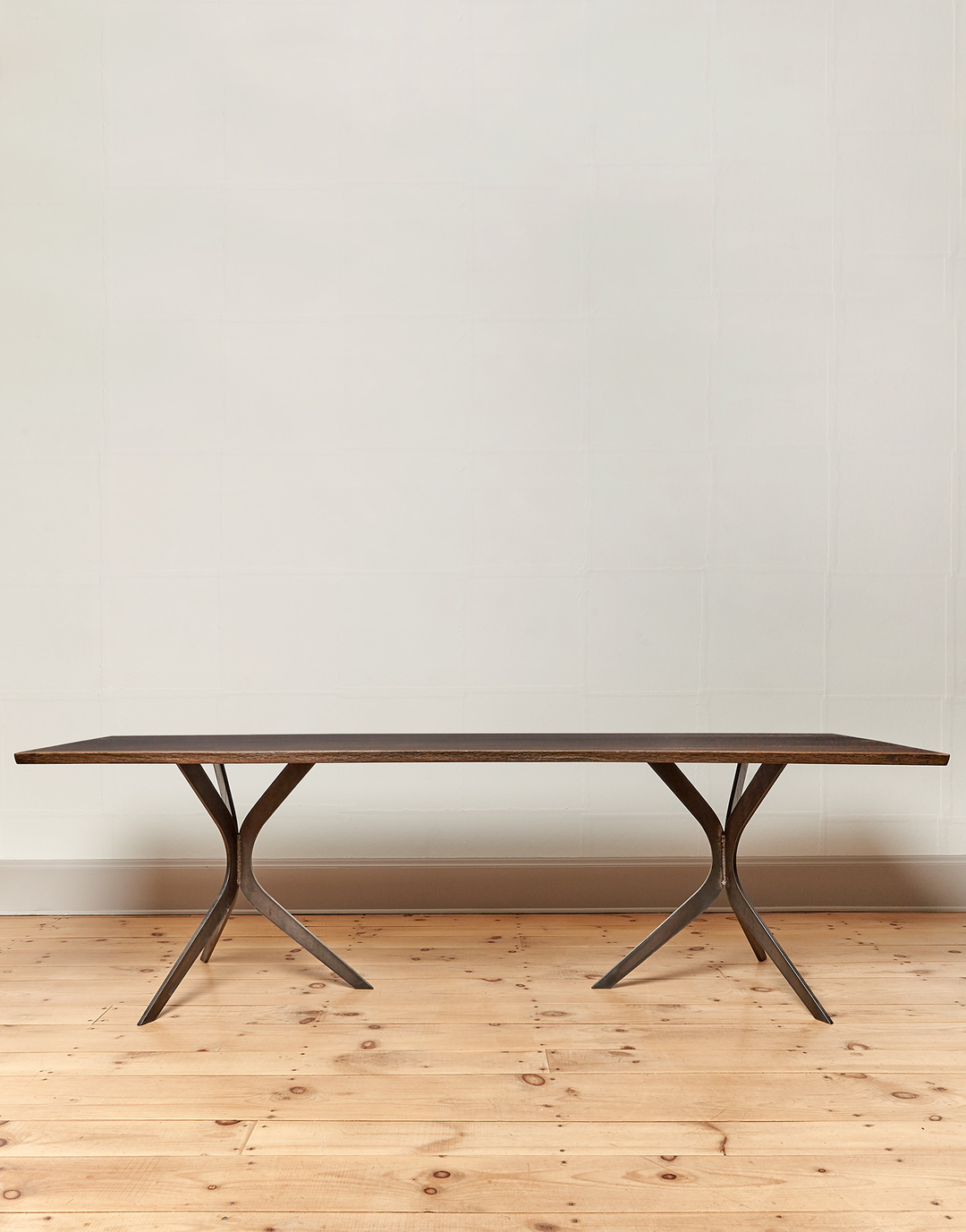 Grange Dining Table