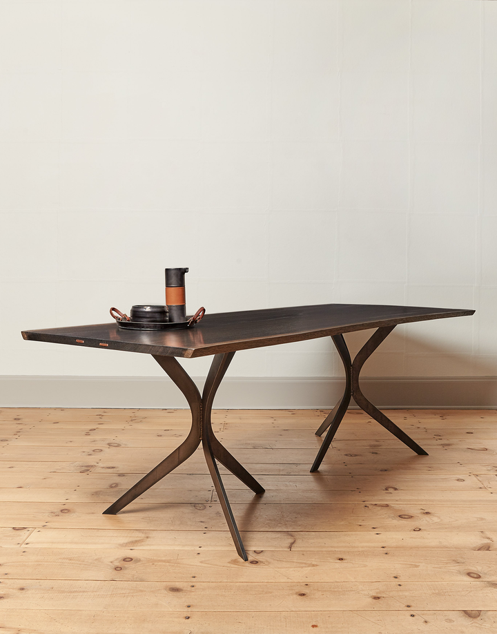 Grange Dining Table