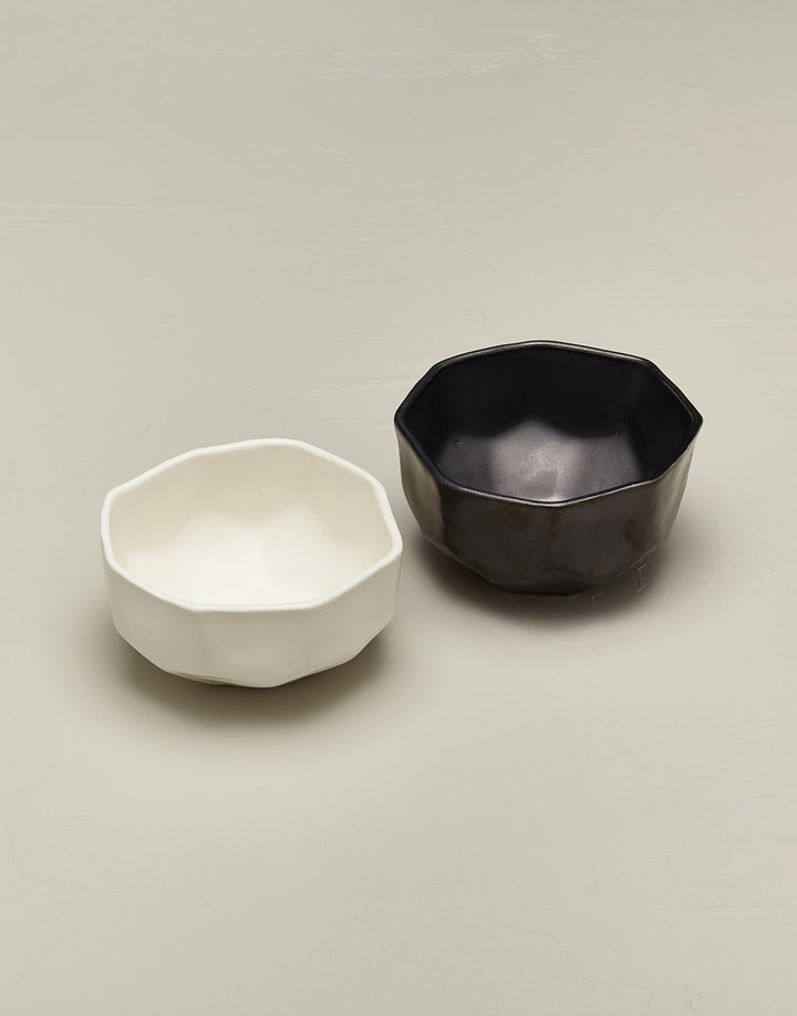 Battuto Bowls