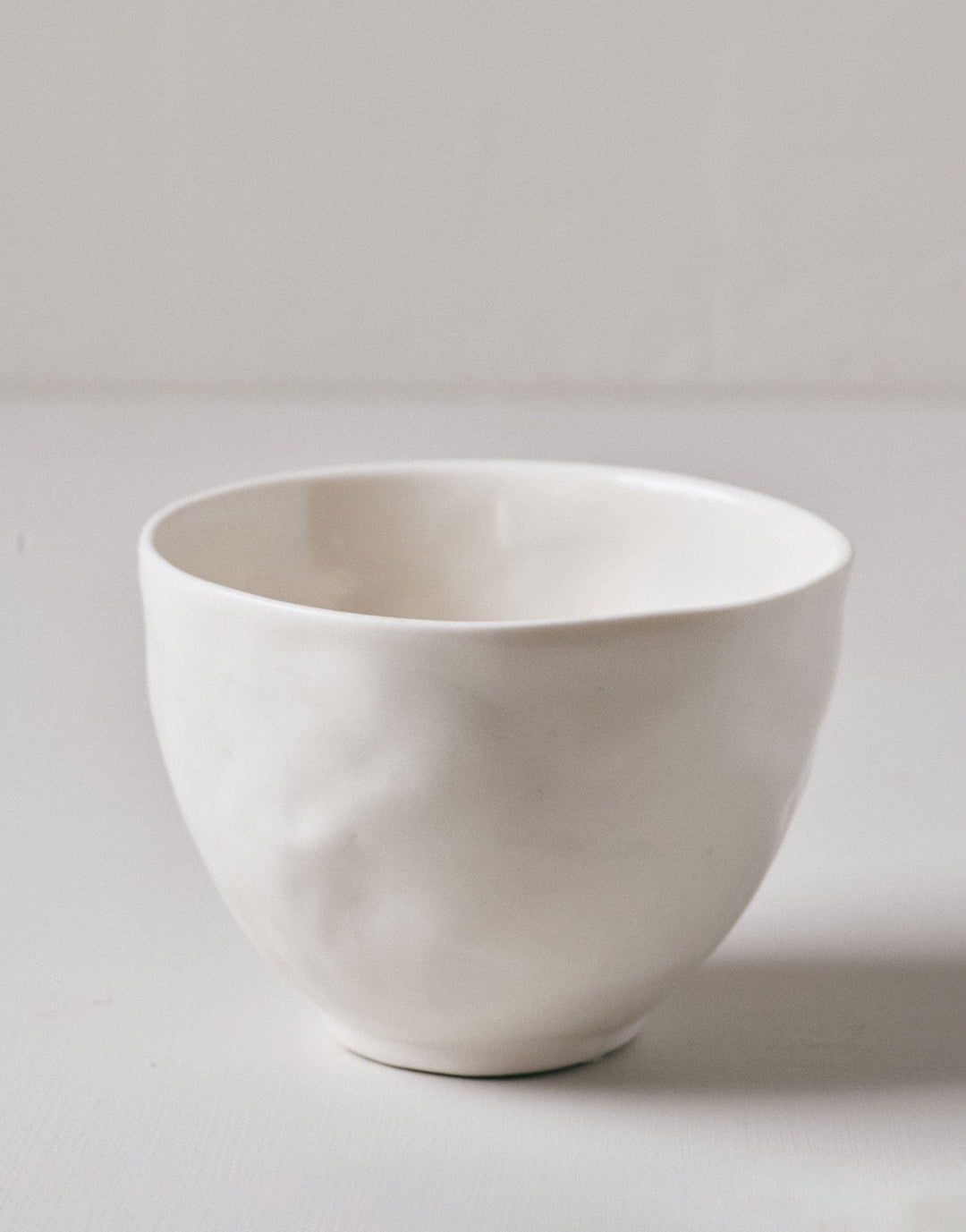 [Ready To Ship] Wabi Rice Bowl