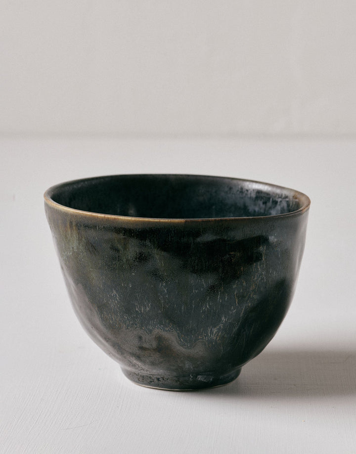 [Ready To Ship] Wabi Rice Bowl