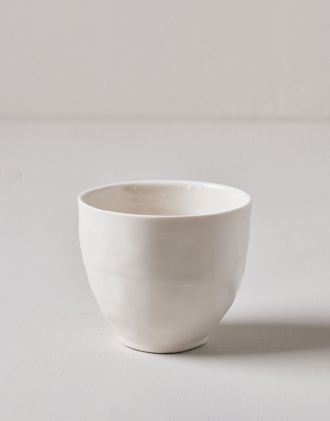 Wabi Tea Bowl