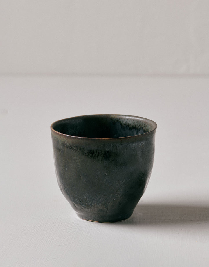 Wabi Tea Bowl